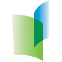 Lexicon Pharmaceuticals, Inc. logo