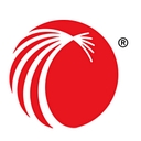 LexisNexis Risk Solutions logo