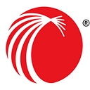LexisNexis UK logo