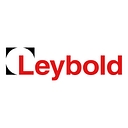 Leybold GmbH logo