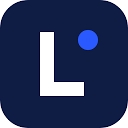 LiaHia logo