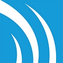 Liaison Creative + Marketing logo