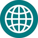 Liaison International logo