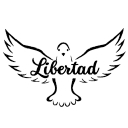 Libertad Co NYC logo