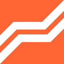 Libertex Group logo