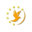 Liberty Exports logo