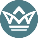 Liberty Hardware logo