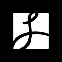 Liberty Live Church logo