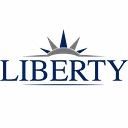 Liberty Restoration Group logo