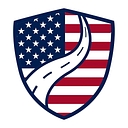 Liberty Trail Holdings LLC logo