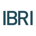 Libris Innovations logo