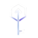 License & Scale logo