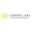 Lidder Care logo