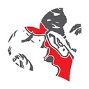 Liebe PR logo