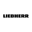 Liebherr USA logo