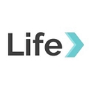 Life Advancement Group logo