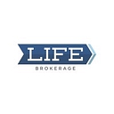 LIFE Brokerage LLC logo