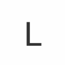 Life Fitness logo