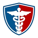 Life Guard Imaging logo
