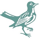 Life House logo