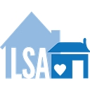 Life Services Alternatives logo