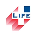 Life Support Systems logo