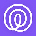 Life360 logo