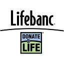 Lifebanc logo