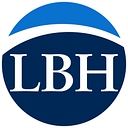 LifeBridge Health logo