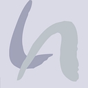 LifeCare Advocates logo