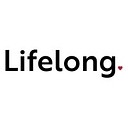 Lifelong logo