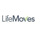 LIFEMOVES logo