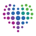 Lifepoint Health® logo