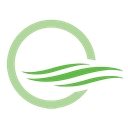 LifeSci Communications logo