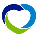 LifeShare Network, Inc. logo