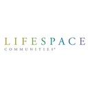 Lifespace Communities, Inc. logo