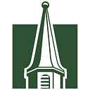 LifeSpire of Virginia logo