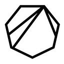 Lifestyle Communities logo