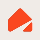 Lifetime Home Remodeling logo