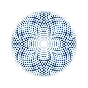 LifeWave Corporate logo