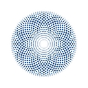 Lifewave Inc logo