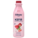 Lifeway Foods Inc logo