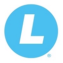 LIFT Agency, Inc. logo