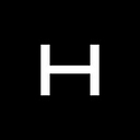 LIGANOVA HORIZON logo