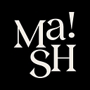 LIGANOVA MaSH! Ltd. logo