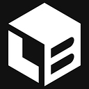 LightBox logo