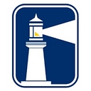 Lighthouse Electric Company, Inc. logo