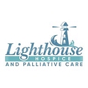 Lighthouse Hospice Care LLC logo