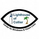 Lighthouse of Collier logo