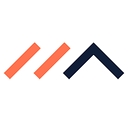 Lighthouse Property Management logo